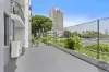 Unit 12/3355 Gold Coast Highway, Surfers Paradise, Qld 4217-Image