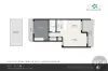 Unit 12/3355 Gold Coast Highway, Surfers Paradise, Qld 4217-Image
