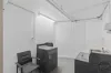 Unit 12/3355 Gold Coast Highway, Surfers Paradise, Qld 4217-Image