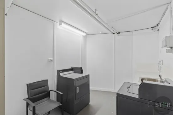 Unit 12/3355 Gold Coast Highway, Surfers Paradise, Qld 4217-Image