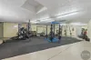 Unit 12/3355 Gold Coast Highway, Surfers Paradise, Qld 4217-Image