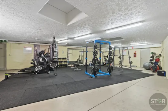 Unit 12/3355 Gold Coast Highway, Surfers Paradise, Qld 4217-Image
