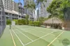 Unit 12/3355 Gold Coast Highway, Surfers Paradise, Qld 4217-Image