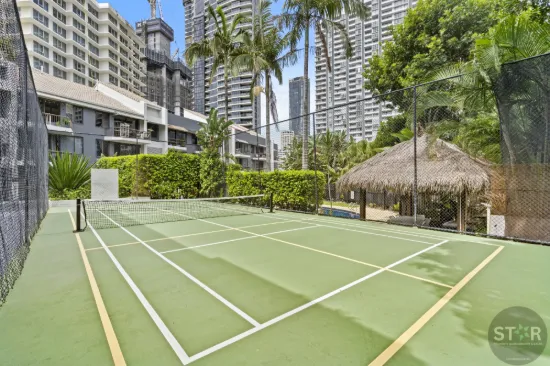 Unit 12/3355 Gold Coast Highway, Surfers Paradise, Qld 4217-Image