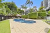 Unit 12/3355 Gold Coast Highway, Surfers Paradise, Qld 4217-Image