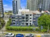 Unit 12/3355 Gold Coast Highway, Surfers Paradise, Qld 4217-Image