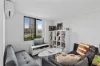 Unit 12/3355 Gold Coast Highway, Surfers Paradise, Qld 4217-Image