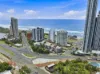 Unit 12/3355 Gold Coast Highway, Surfers Paradise, Qld 4217-Image