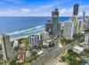 Unit 12/3355 Gold Coast Highway, Surfers Paradise, Qld 4217-Image