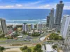 Unit 12/3355 Gold Coast Highway, Surfers Paradise, Qld 4217-Image