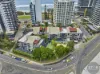 Unit 12/3355 Gold Coast Highway, Surfers Paradise, Qld 4217-Image
