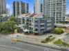 Unit 12/3355 Gold Coast Highway, Surfers Paradise, Qld 4217-Image