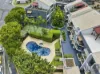 Unit 12/3355 Gold Coast Highway, Surfers Paradise, Qld 4217-Image