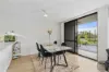 Unit 12/3355 Gold Coast Highway, Surfers Paradise, Qld 4217-Image