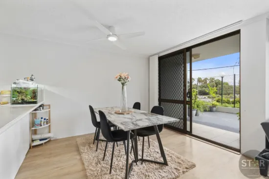Unit 12/3355 Gold Coast Highway, Surfers Paradise, Qld 4217-Image