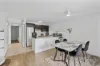 Unit 12/3355 Gold Coast Highway, Surfers Paradise, Qld 4217-Image