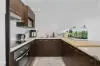 Unit 12/3355 Gold Coast Highway, Surfers Paradise, Qld 4217-Image