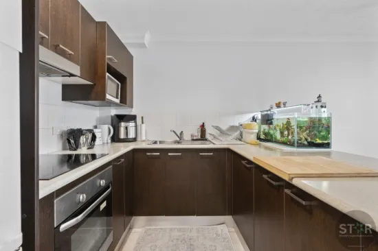 Unit 12/3355 Gold Coast Highway, Surfers Paradise, Qld 4217-Image