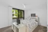 Unit 12/3355 Gold Coast Highway, Surfers Paradise, Qld 4217-Image