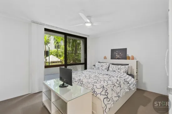 Unit 12/3355 Gold Coast Highway, Surfers Paradise, Qld 4217-Image