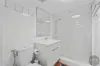 Unit 12/3355 Gold Coast Highway, Surfers Paradise, Qld 4217-Image