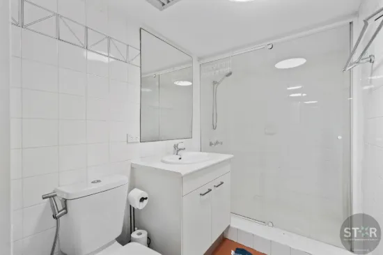 Unit 12/3355 Gold Coast Highway, Surfers Paradise, Qld 4217-Image
