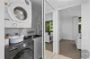 Unit 12/3355 Gold Coast Highway, Surfers Paradise, Qld 4217-Image