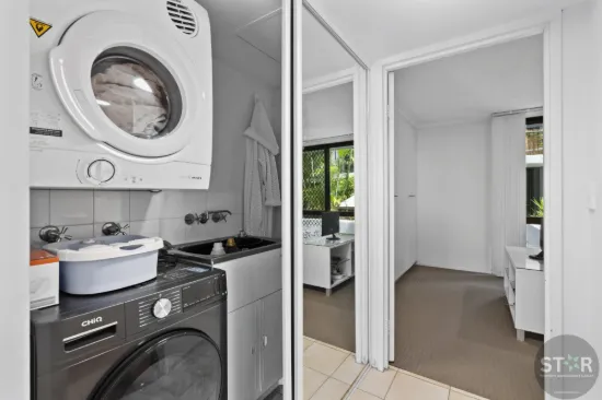 Unit 12/3355 Gold Coast Highway, Surfers Paradise, Qld 4217-Image