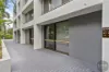 Unit 12/3355 Gold Coast Highway, Surfers Paradise, Qld 4217-Image