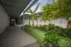 Unit 12/402 Carrington Street, Hamilton Hill, WA 6163-Image
