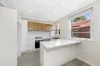Unit 12/6 Norwich Road, Rose Bay, NSW 2029