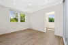Unit 12/6 Norwich Road, Rose Bay, NSW 2029-Image