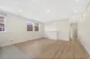 Unit 12/6 Norwich Road, Rose Bay, NSW 2029-Image