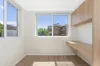 Unit 12/6 Norwich Road, Rose Bay, NSW 2029-Image