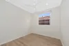 Unit 12/6 Norwich Road, Rose Bay, NSW 2029-Image