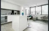 Unit 12/82-92 Gould Street, Bondi Beach, NSW 2026