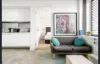 Unit 12/82-92 Gould Street, Bondi Beach, NSW 2026-Image