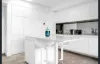 Unit 12/82-92 Gould Street, Bondi Beach, NSW 2026-Image