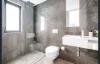 Unit 12/82-92 Gould Street, Bondi Beach, NSW 2026-Image