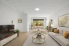 Unit 12/94-96 Albert Road, Strathfield, NSW 2135