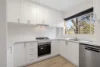 Unit 12/94-96 Albert Road, Strathfield, NSW 2135-Image