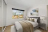 Unit 12/94-96 Albert Road, Strathfield, NSW 2135-Image