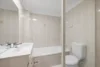 Unit 12/94-96 Albert Road, Strathfield, NSW 2135-Image