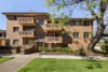 Unit 12/94-96 Albert Road, Strathfield, NSW 2135-Image