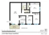 Unit 12/94-96 Albert Road, Strathfield, NSW 2135-Image