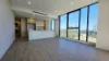 unit 1201/5 Halifax Street, Macquarie Park, NSW 2113