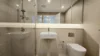unit 1201/5 Halifax Street, Macquarie Park, NSW 2113-Image