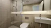 unit 1201/5 Halifax Street, Macquarie Park, NSW 2113-Image