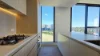 unit 1201/5 Halifax Street, Macquarie Park, NSW 2113-Image