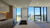 unit 1201/5 Halifax Street, Macquarie Park, NSW 2113-Image